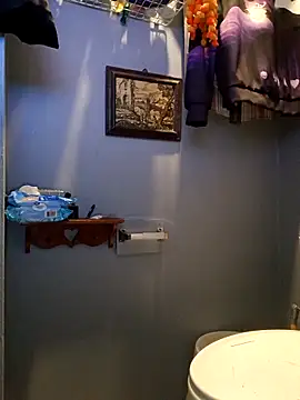 bimexpoexist Adlı Modelin Canlı XXX Sohbeti