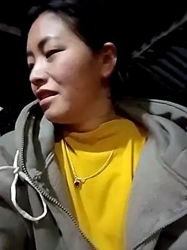 buddy-sexy 在線直播表演