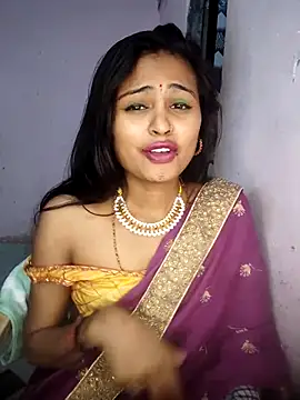 Khatta_Meeth's Live XXX Chat