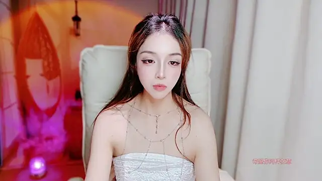 zizi-a Chat XXX in diretta