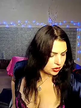 Chat +18 de kataleya94 ao vivo