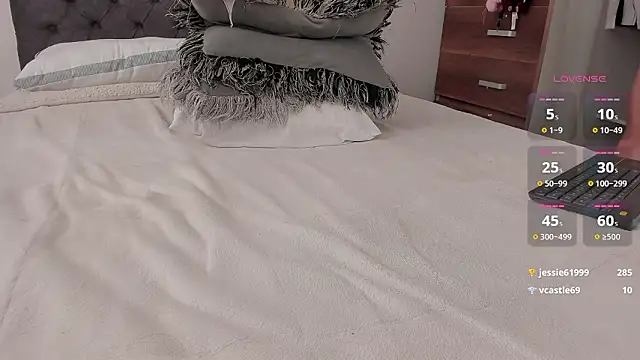 jordanmuskk Chat XXX live