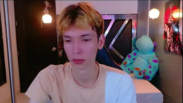 park_jimin1 Chat XXX live