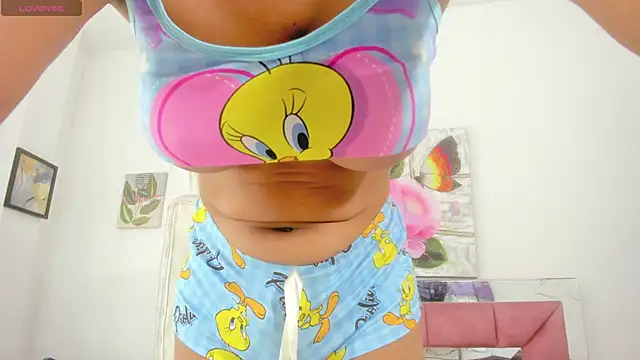 barbie_ds: απευθείας συνομιλία ΧΧΧ