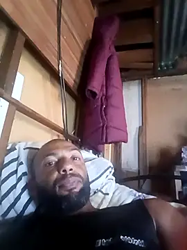 Camodick's Live XXX Chat