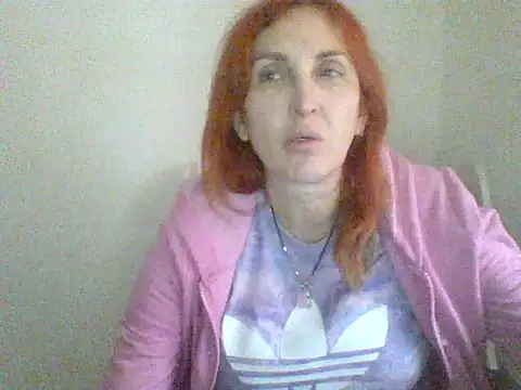 Онлайн чат XXX MssAngela