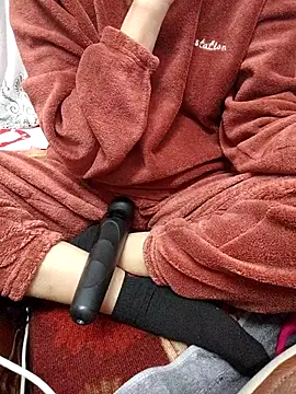 Chat XXX Live Haralushiaaa