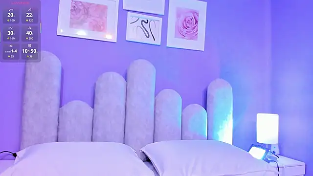 Онлайн чат XXX mia_cataleiya