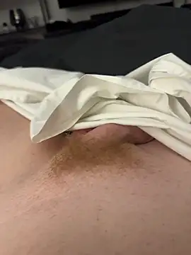 Gayginger86 – Live XXX-chat