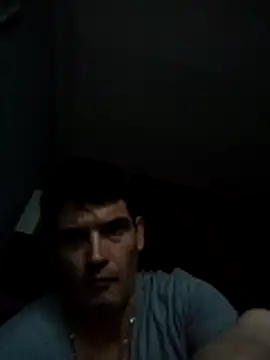 عرض كام Hixxy_1025