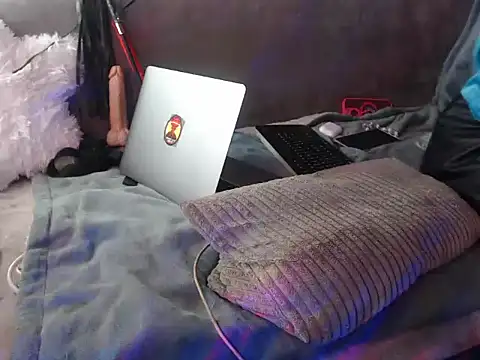 GoddessMonicaAngels Chat XXX live