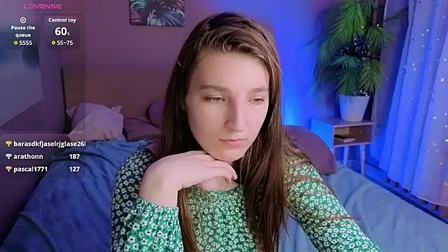 Mia_Myles Live XXX Chat