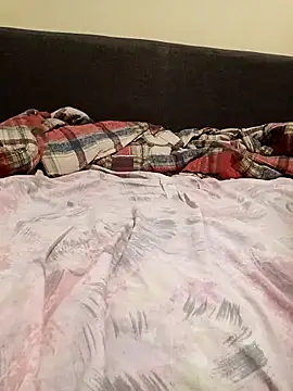 samo-zenee Live XXX Chat