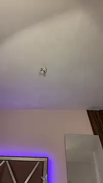 Chat +18 de Eimyaniston_cute ao vivo