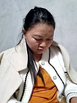 Živý XXX chat yoowwmr