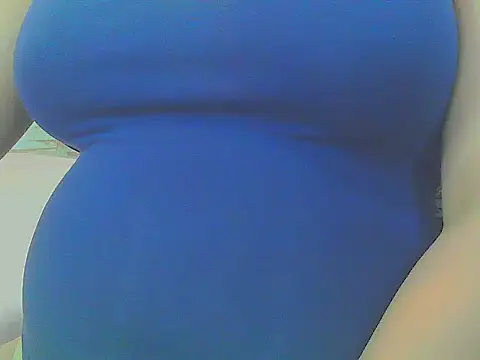 Онлайн чат XXX keepmepregnantT