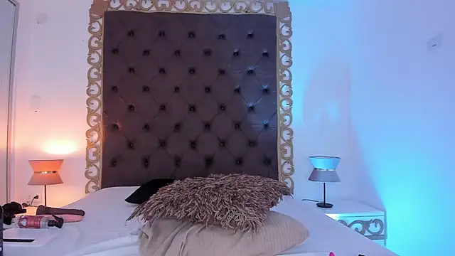 Chat XXX en directo de EmmaaCastro