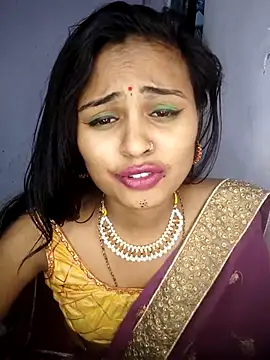 Khatta_Meeth's Live XXX Chat