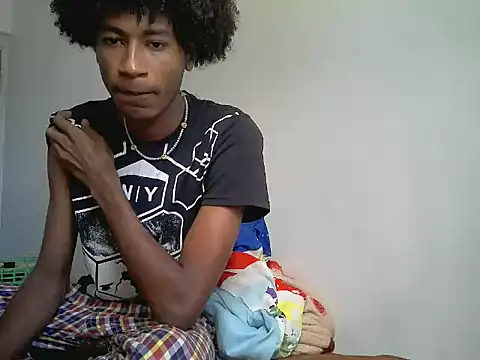 twink_gabrielll 웹캠 쇼