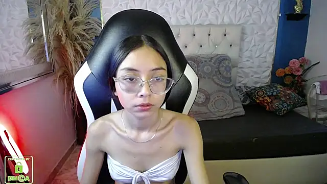 Chat XXX Live NathaliaSweet_11