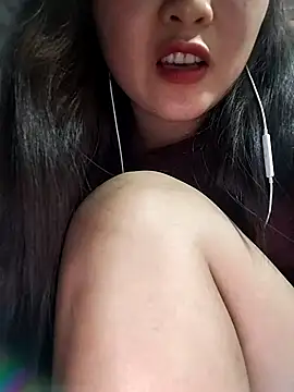 Chat XXX Live moa_koa