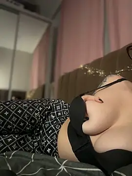 Chat XXX Live _barbara