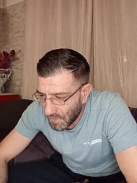 Alexdaniel89 – Live XXX-chat