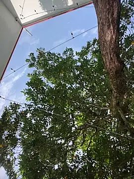 Онлайн чат XXX Namii_cute