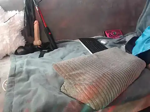 GoddessMonicaAngels Live XXX Chat