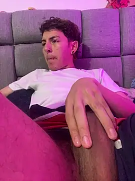 Sembang XXX Secara Langsung NaytonFreeman