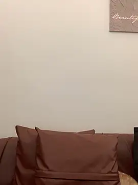 Chat XXX Live ShouSushi