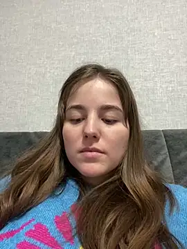 Lady_woman élő XXX-chatje