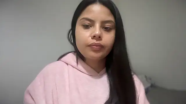 naughty__alexia live XXX chat