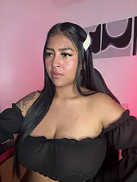 meganjames1 live XXX chat