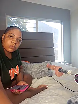 Chat XXX Live Kinkyphatass