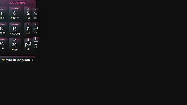 Camila_sandoval_01: απευθείας συνομιλία ΧΧΧ