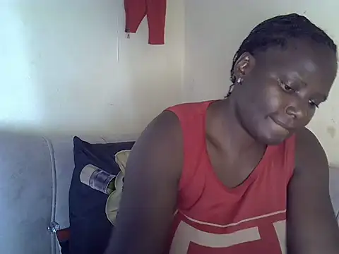 Živý XXX chat Sweetreena