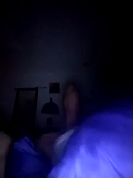 Show webcam de Treemandude