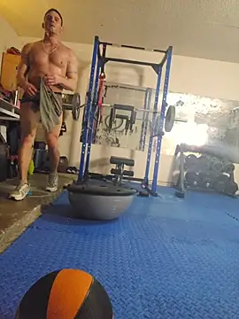 luvs2cumm69: вебкам-шоу