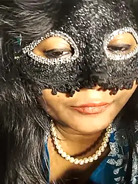 FANTASY_QUEEN_07 Live XXX-Chat