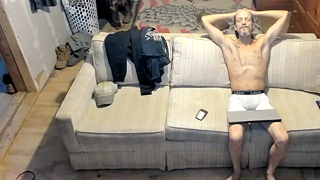 Chat +18 de jayshort786 ao vivo