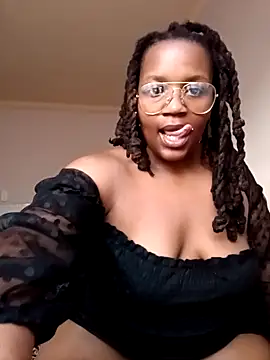 ThaBundaa Live XXX Chat