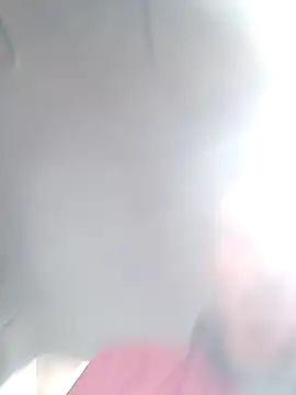 Nacho18hot Adlı Modelin Canlı XXX Sohbeti