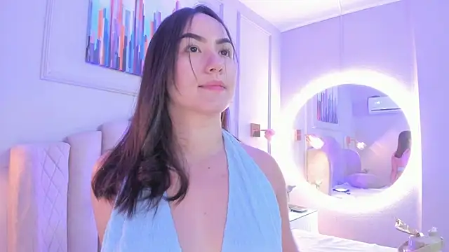 lia_ass_ live XXX chat