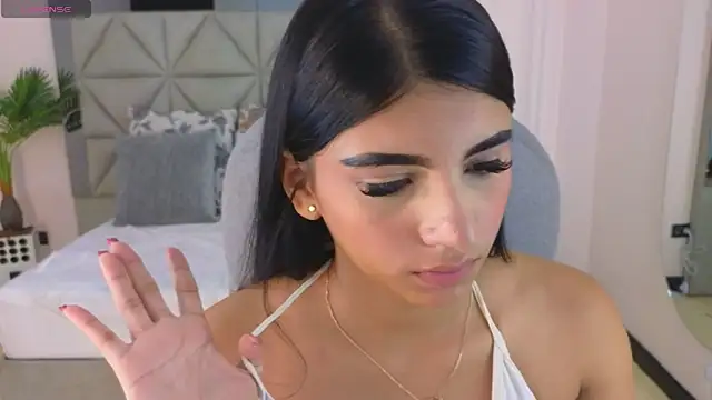 maiaa_ruiz Live XXX Chat