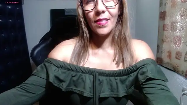 horny_paty Live XXX Chat