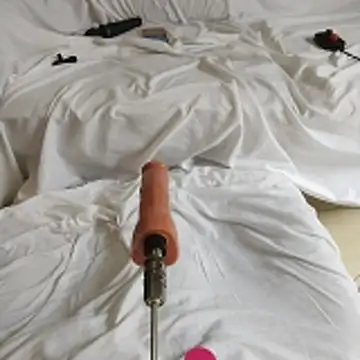 Živý XXX chat Cynddy