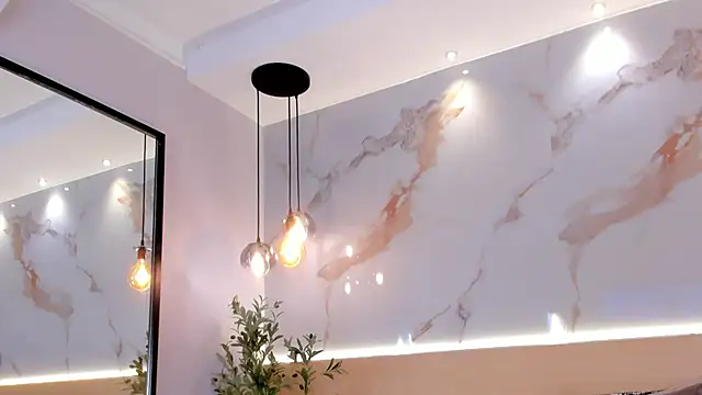 SteffanyBeck: απευθείας συνομιλία ΧΧΧ