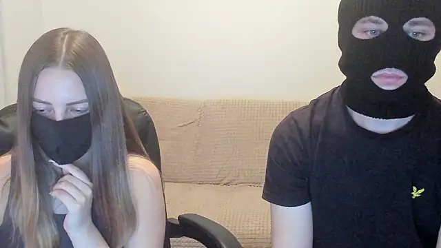 Mia_shy1 Chat XXX live