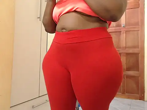 SALTRYHIPS29x: απευθείας συνομιλία ΧΧΧ